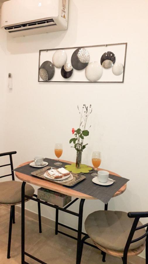 Apartament Colosseum View Pula Zewnętrze zdjęcie
